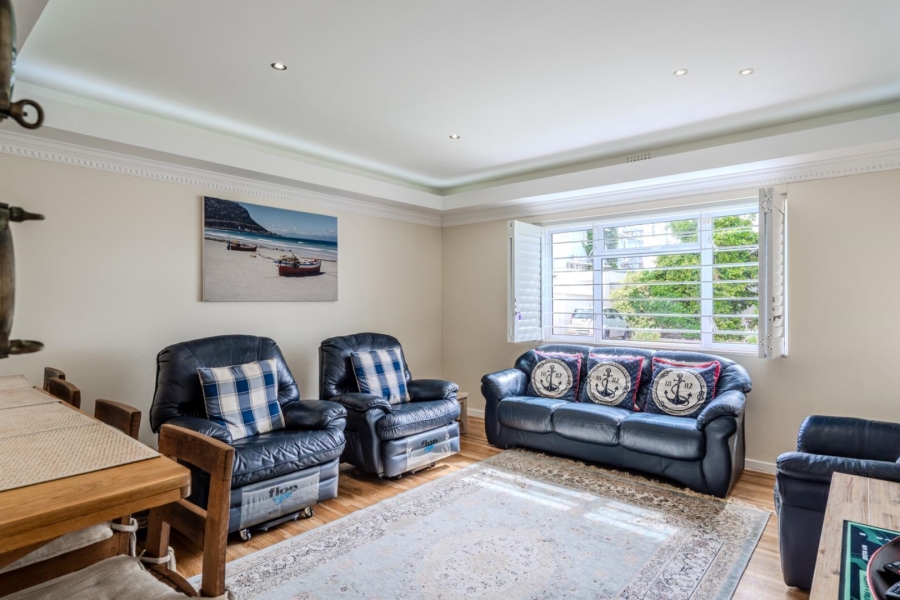 3 Bedroom Property for Sale in Fish Hoek Western Cape